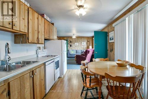 1053 Harrison Trail, Georgian Bay (Freeman), ON - Indoor Photo Showing Other Room