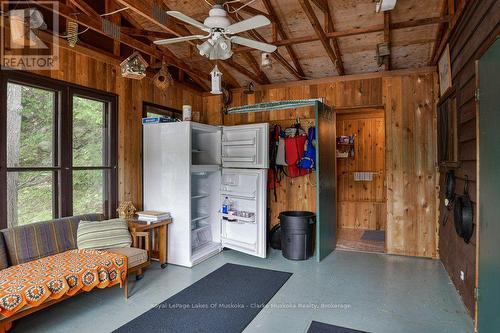 1053 Harrison Trail, Georgian Bay (Freeman), ON - Indoor