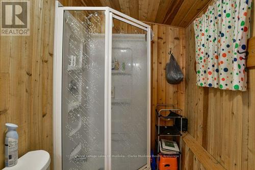 1053 Harrison Trail, Georgian Bay (Freeman), ON - Indoor Photo Showing Bathroom