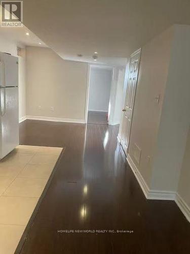 BASEMENT - 21 LOCARNO STREET , Brampton, Ontario L6R 3T8 4