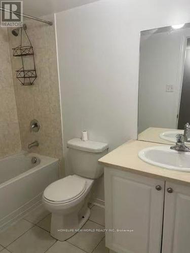 BASEMENT - 21 LOCARNO STREET , Brampton, Ontario L6R 3T8 5