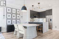 524 - 657 CRICKLEWOOD DRIVE Mississauga, ON L5G 0B8