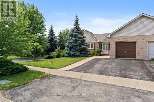 4430 MICHAEL AVENUE  Lincoln, ON L3J 0E1
