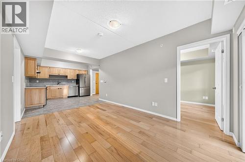 155 Water Street S Unit# 203, Cambridge, ON - Indoor