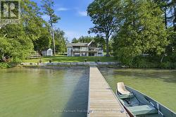 14226 LITTLE LAKE ROAD Cramahe, ON K0K 1H0
