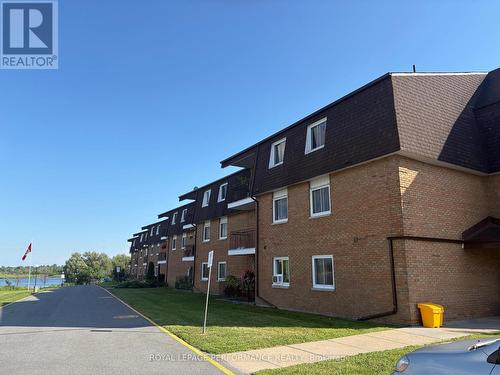 209 - 220 KENYON STREET W  North Glengarry, ON K0C 1A0