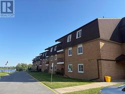 209 - 220 KENYON STREET W  North Glengarry, ON K0C 1A0