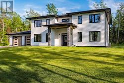 106 Edward Dr  Enfield, NS B2T 1H8