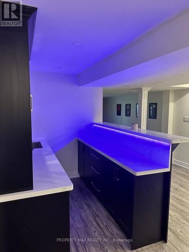 48 Elmrill Road, Markham, ON - Indoor Photo Showing Other Room