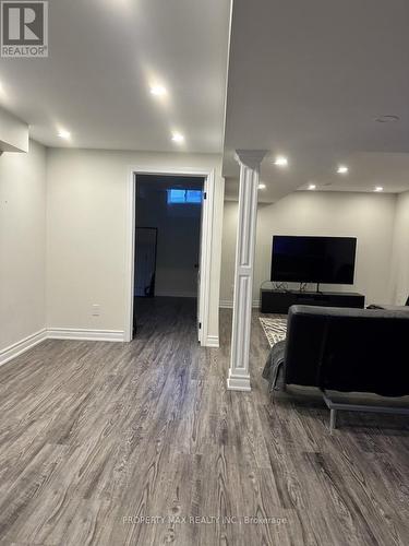 48 Elmrill Road, Markham, ON - Indoor