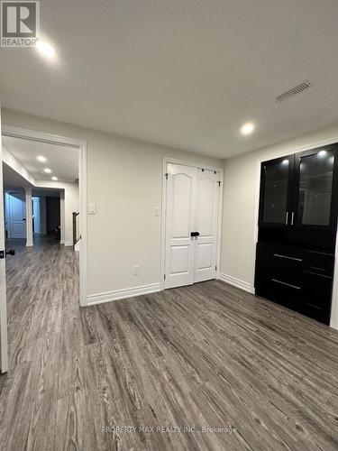 48 Elmrill Road, Markham, ON - Indoor