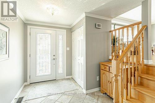39 Bonnybank Court, Kitchener, ON - Indoor Photo Showing Other Room