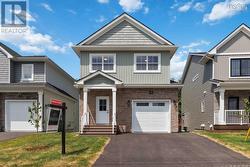 PC-41 33 Pearlgarden Close  Dartmouth, NS B2X 0C3