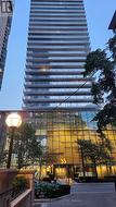 2507 - 33 CHARLES STREET E Toronto, ON M4Y 0A2