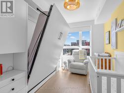 Murphy Bed - 