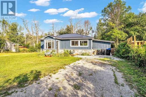 4174 FOUNTAIN DRIVE  Ramara, ON L3V 0N5