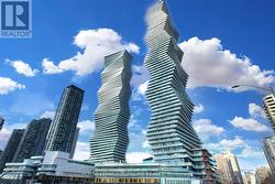 905 - 3883 QUARTZ ROAD Mississauga, ON L5B 0M4