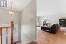 1069 Alexandra Avenue, Mississauga, ON  - Indoor Photo Showing Other Room 