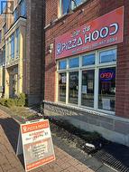 UNIT # 2 - 135 INSPIRE BOULEVARD N Brampton, ON L6R 3X9