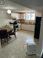 197 PLEASANT BOULEVARD Georgina, ON L4P 2S7