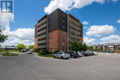 602 - 1100 JALNA BOULEVARD  London South (South X), ON N6E 2M2