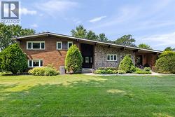 69 KAEL CRESCENT  Harrow, ON N0R 1G0