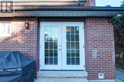 LOWER - 14 ANGUS DRIVE , Toronto, Ontario M2J 2X1 3