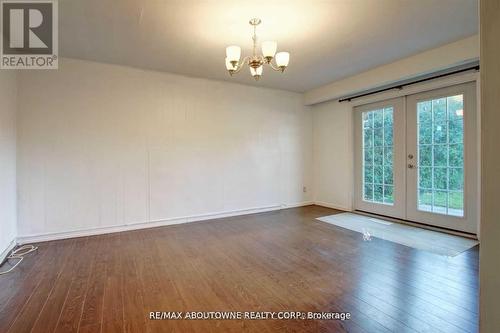 LOWER - 14 ANGUS DRIVE , Toronto, Ontario M2J 2X1 5