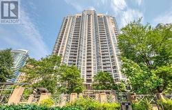505 - 10 NORTHTOWN WAY Toronto, ON M2N 7L4