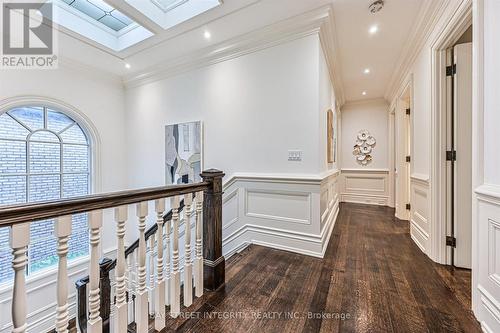 5 Westgrove Crescent, Toronto, ON - Indoor Photo Showing Other Room
