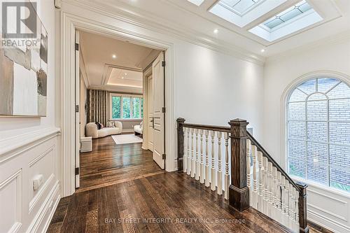 5 Westgrove Crescent, Toronto, ON - Indoor Photo Showing Other Room
