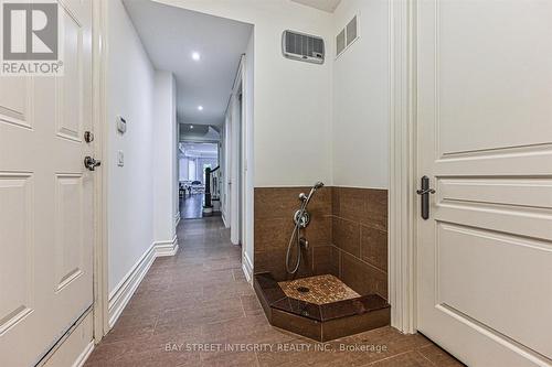 5 Westgrove Crescent, Toronto, ON - Indoor Photo Showing Other Room