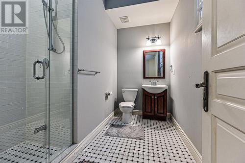 5 Westgrove Crescent, Toronto, ON - Indoor Photo Showing Bathroom