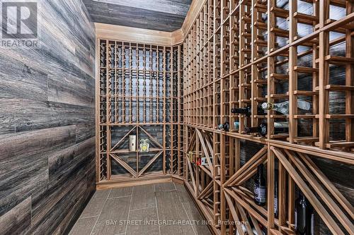 5 Westgrove Crescent, Toronto, ON - Indoor With Storage