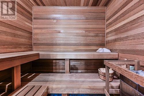 5 Westgrove Crescent, Toronto, ON - Indoor Photo Showing Other Room