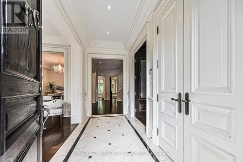 5 Westgrove Crescent, Toronto, ON - Indoor Photo Showing Other Room