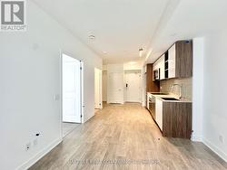 1030 - 543 RICHMOND STREET W Toronto, ON M5V 0W9