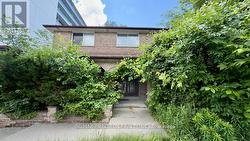 589 SHEPPARD AVENUE E Toronto, ON M2K 1B4