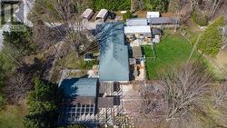 10246 OLD SHILOH ROAD  Georgina, ON L0E 1N0