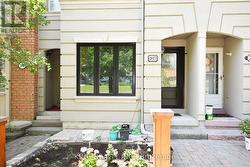 2817 BUR OAK AVENUE  Markham, ON L6B 1E2