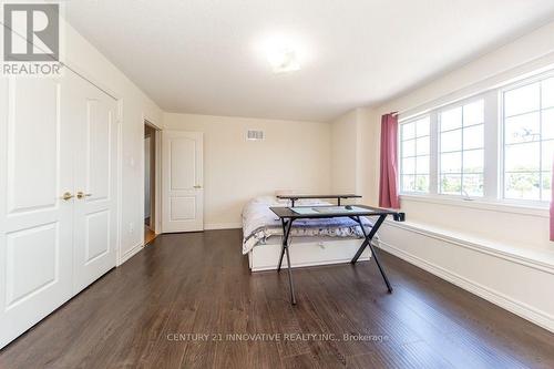 116 Riverwalk Drive, Markham, ON - Indoor Photo Showing Other Room