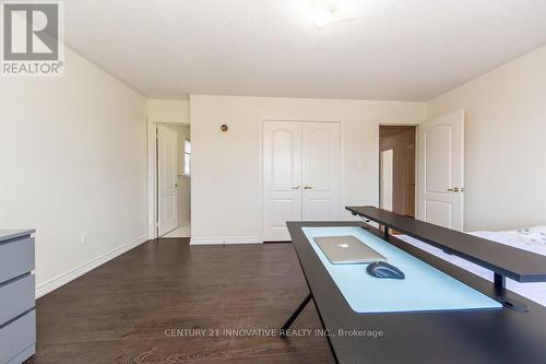 116 Riverwalk Drive, Markham, ON - Indoor Photo Showing Other Room