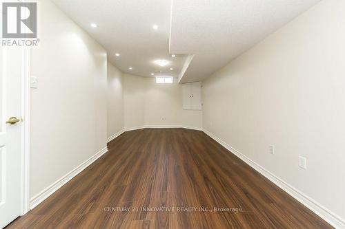 116 Riverwalk Drive, Markham, ON - Indoor Photo Showing Other Room