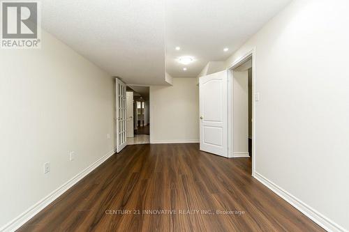 116 Riverwalk Drive, Markham, ON - Indoor Photo Showing Other Room