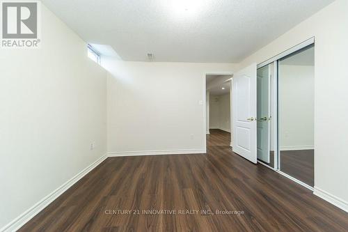 116 Riverwalk Drive, Markham, ON - Indoor Photo Showing Other Room