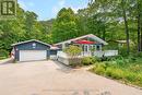 33 Oneida Crescent, Tiny, ON  - Outdoor 