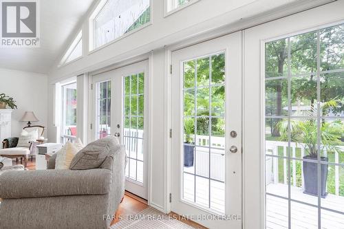 33 Oneida Crescent, Tiny, ON - Indoor