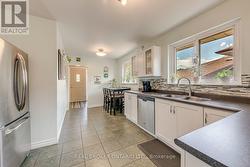 2408 Padstow Crescent, Mississauga ON L5J 2G4 - 