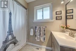 2408 Padstow Crescent, Mississauga ON L5J 2G4 - 