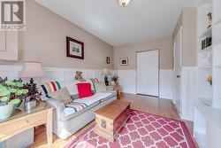 2408 Padstow Crescent, Mississauga ON L5J 2G4 - 